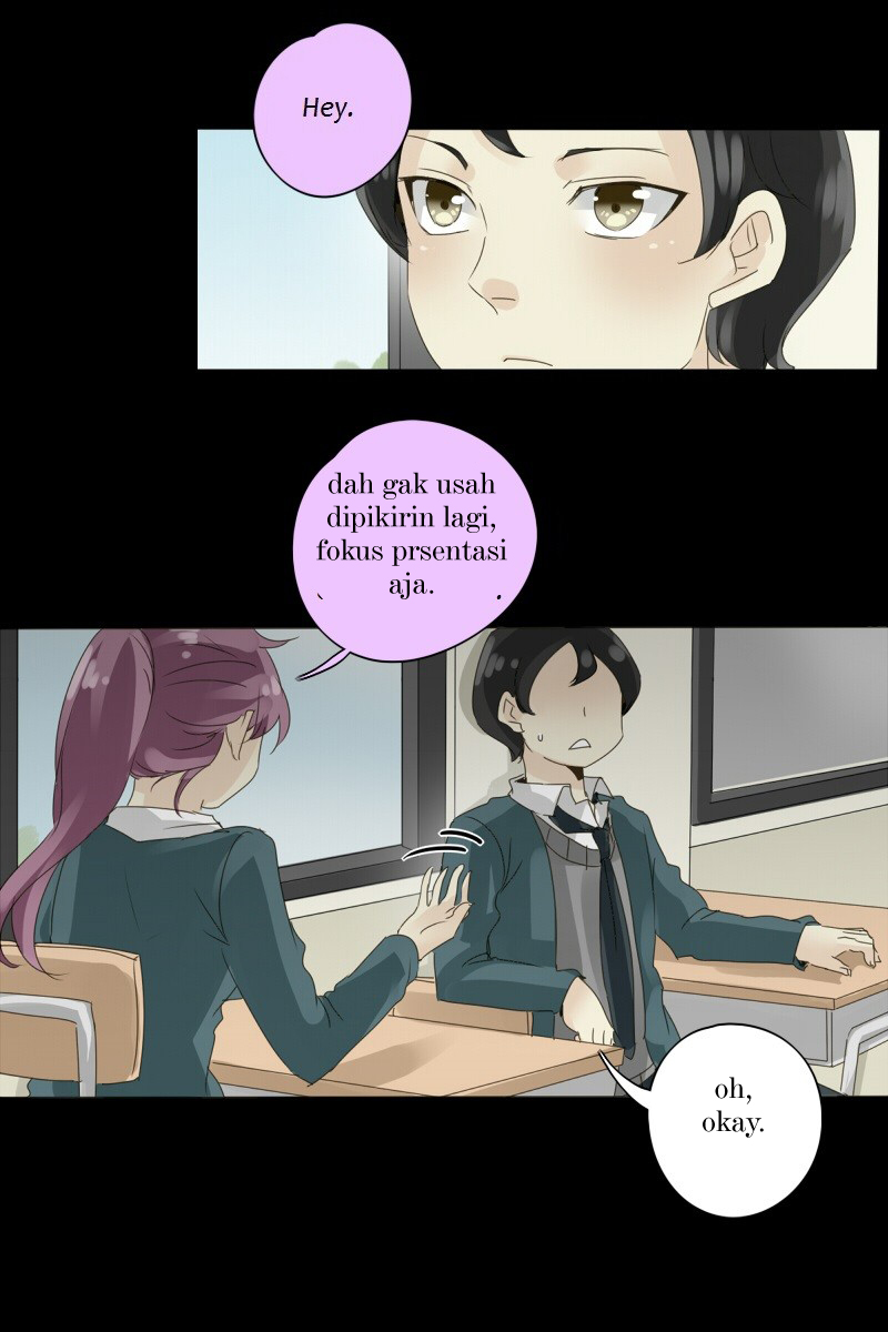 image-komik-unordinary-chapter-39-25/88