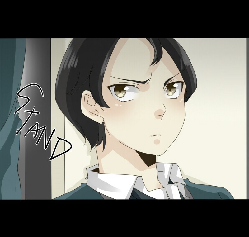 image-komik-unordinary-chapter-39-27/88