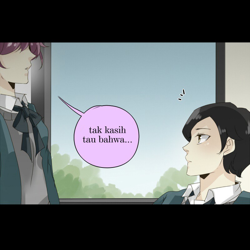 image-komik-unordinary-chapter-39-28/88