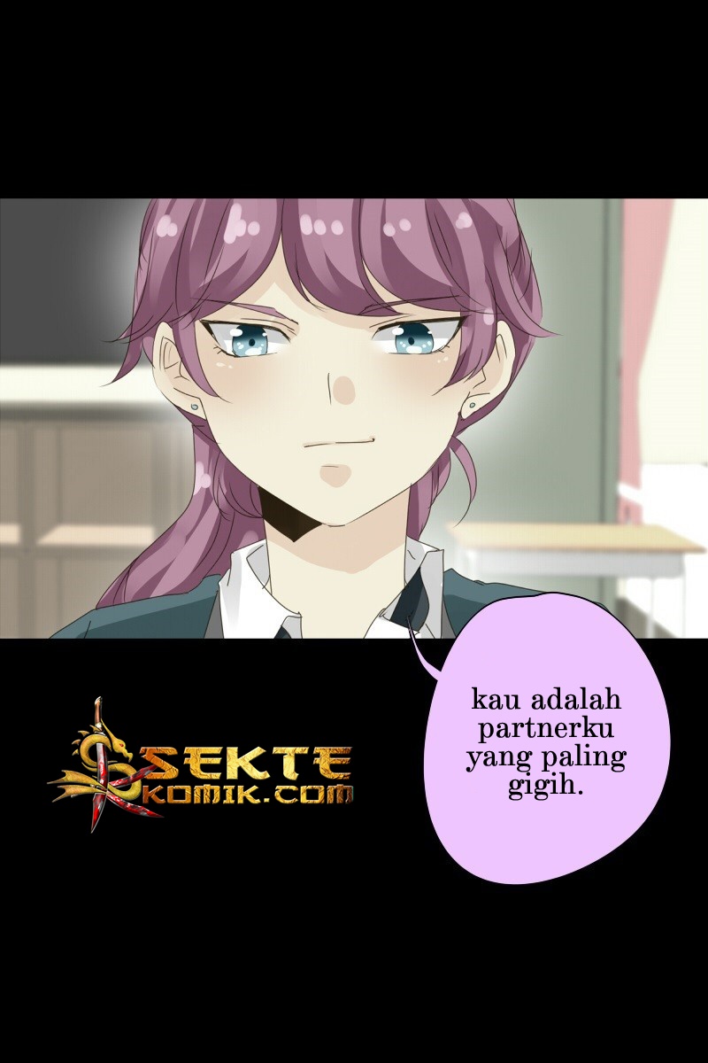 image-komik-unordinary-chapter-39-29/88