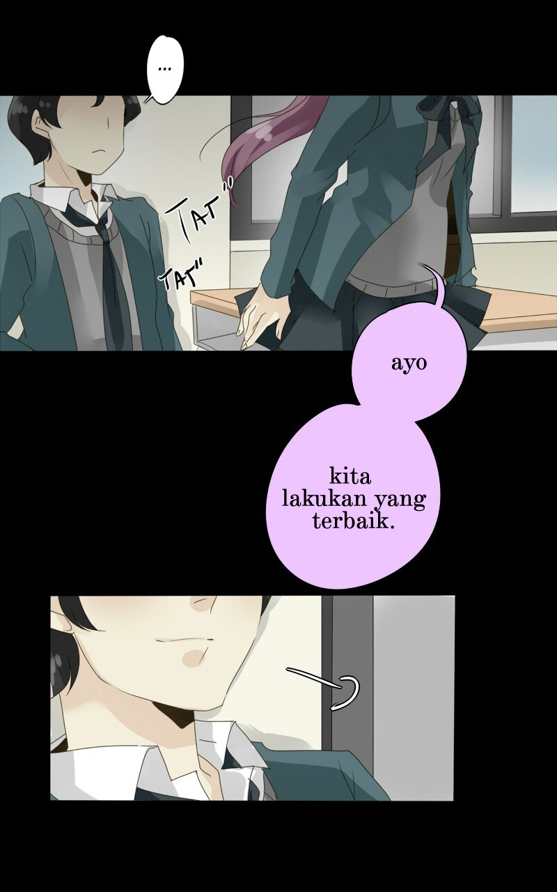 image-komik-unordinary-chapter-39-30/88