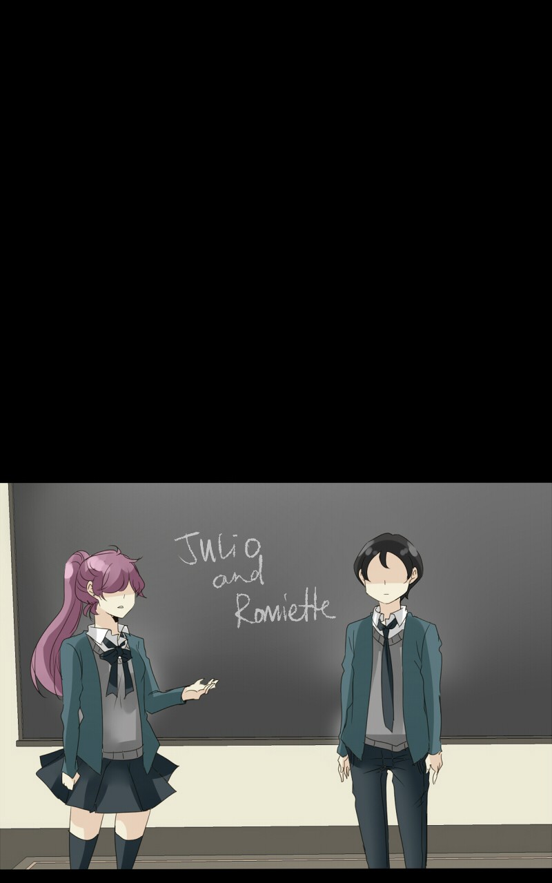 image-komik-unordinary-chapter-39-31/88