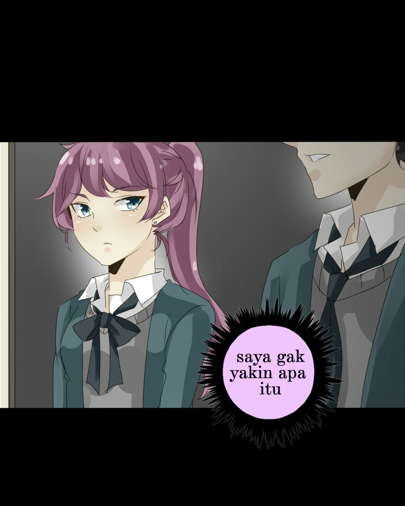 image-komik-unordinary-chapter-39-32/88