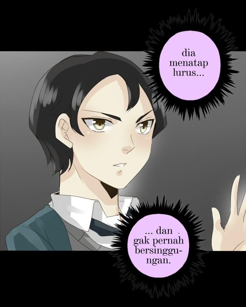 image-komik-unordinary-chapter-39-34/88