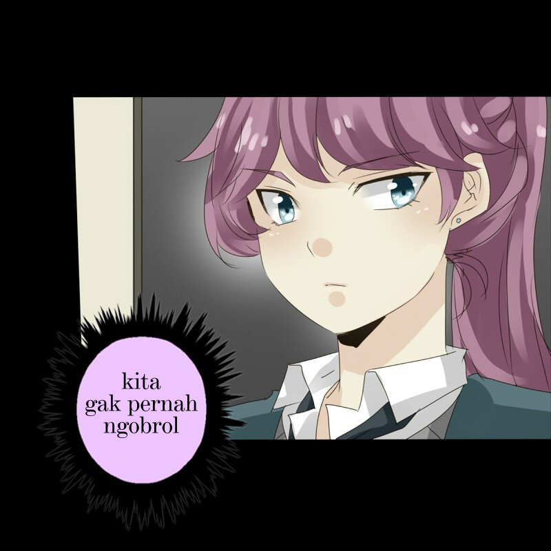 image-komik-unordinary-chapter-39-35/88