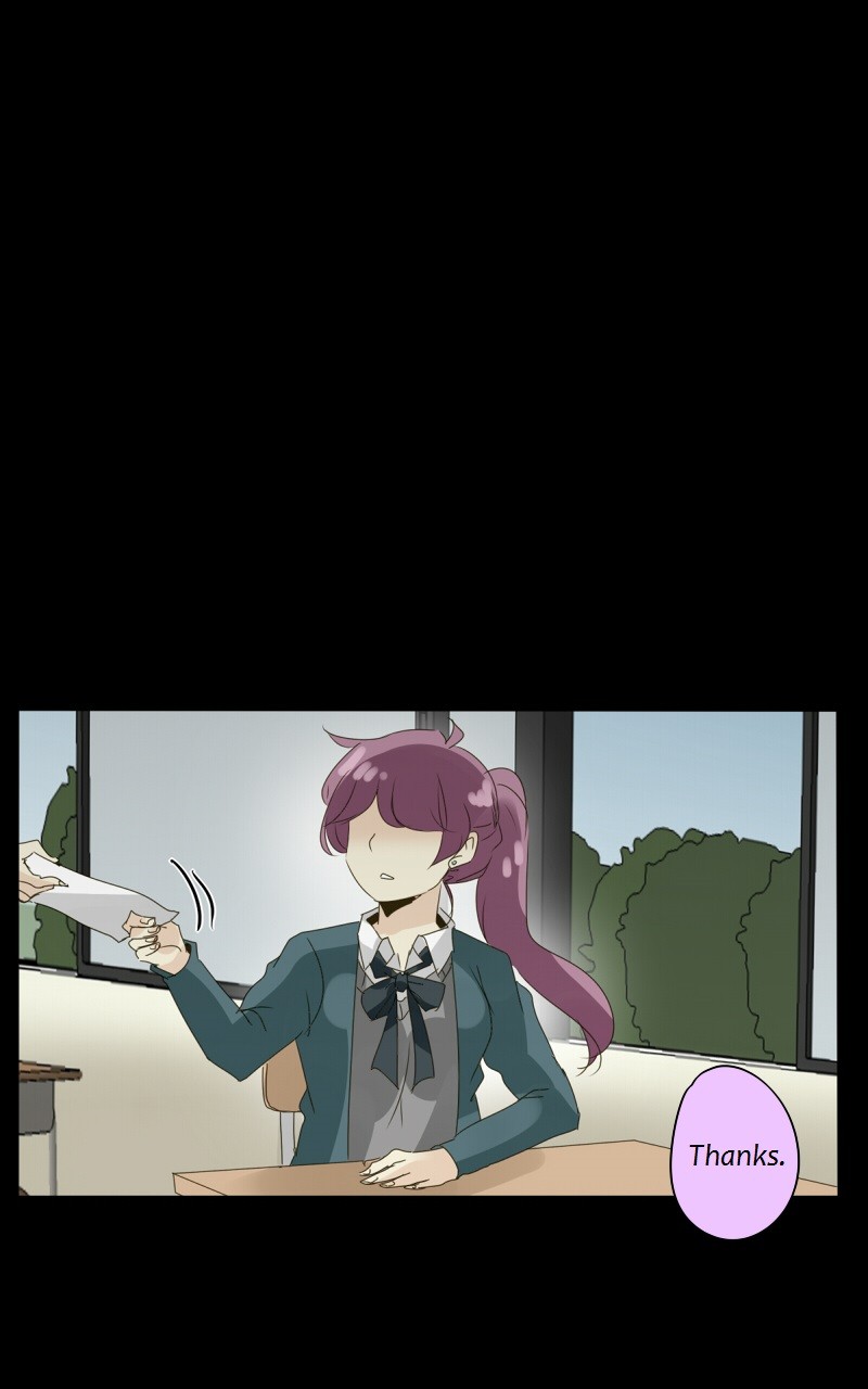 image-komik-unordinary-chapter-39-37/88