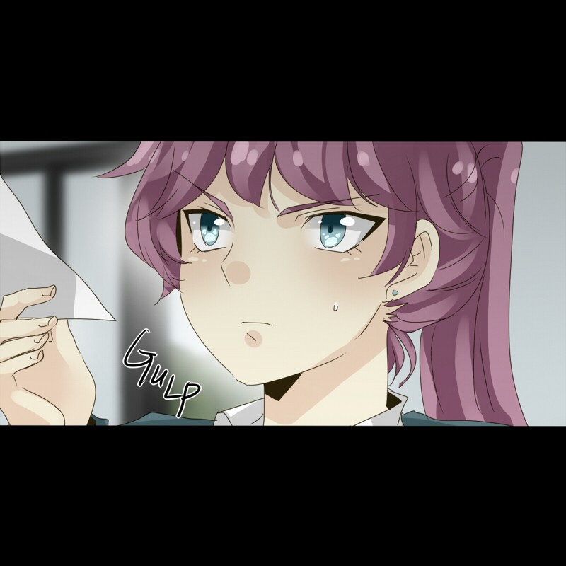 image-komik-unordinary-chapter-39-38/88