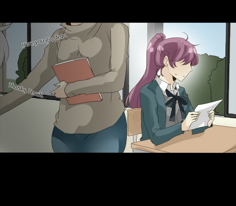 image-komik-unordinary-chapter-39-39/88