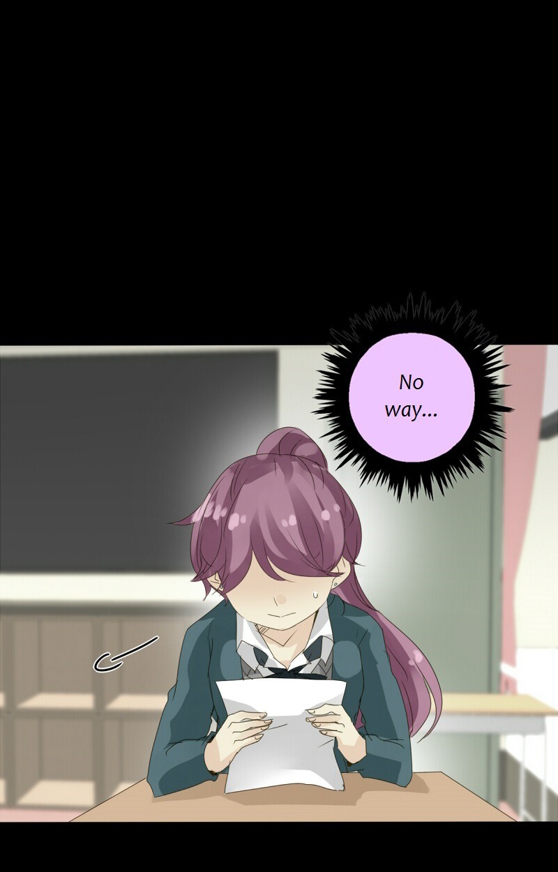 image-komik-unordinary-chapter-39-42/88