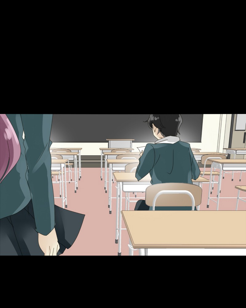 image-komik-unordinary-chapter-39-44/88