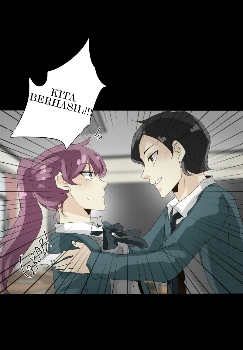 image-komik-unordinary-chapter-39-47/88