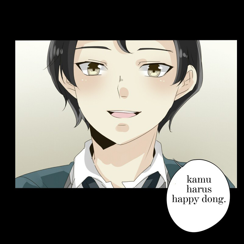 image-komik-unordinary-chapter-39-48/88