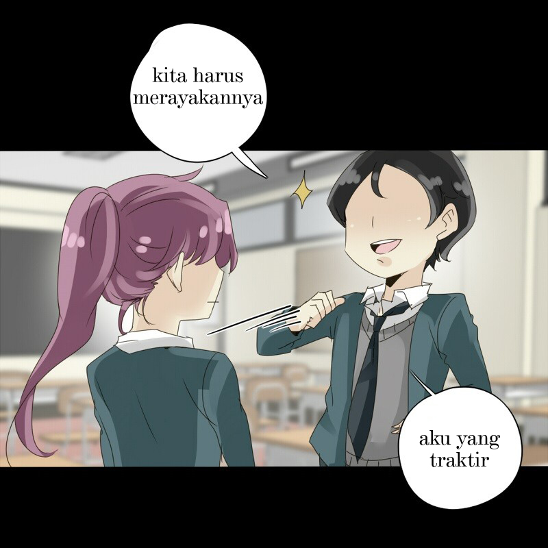 image-komik-unordinary-chapter-39-49/88