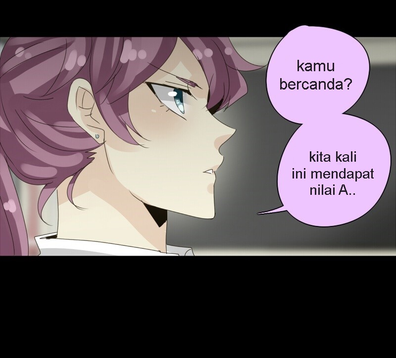 image-komik-unordinary-chapter-39-50/88