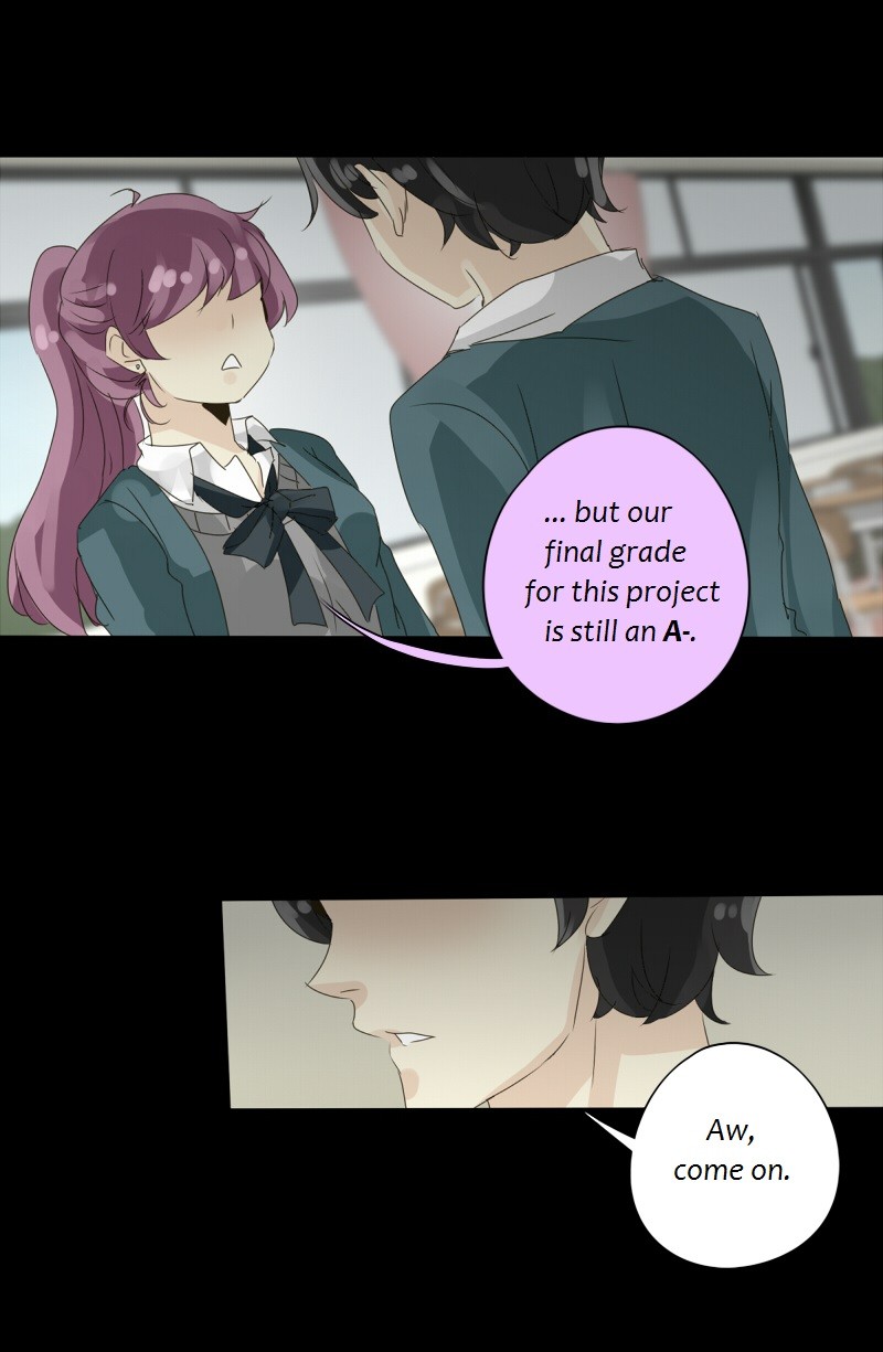 image-komik-unordinary-chapter-39-51/88