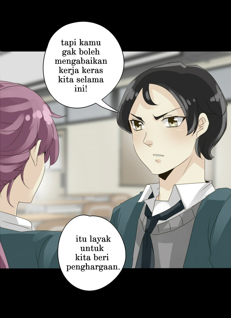 image-komik-unordinary-chapter-39-52/88