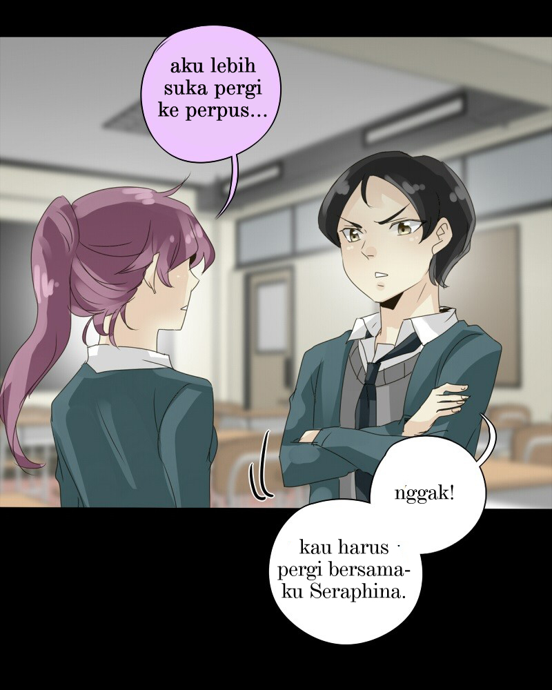 image-komik-unordinary-chapter-39-53/88