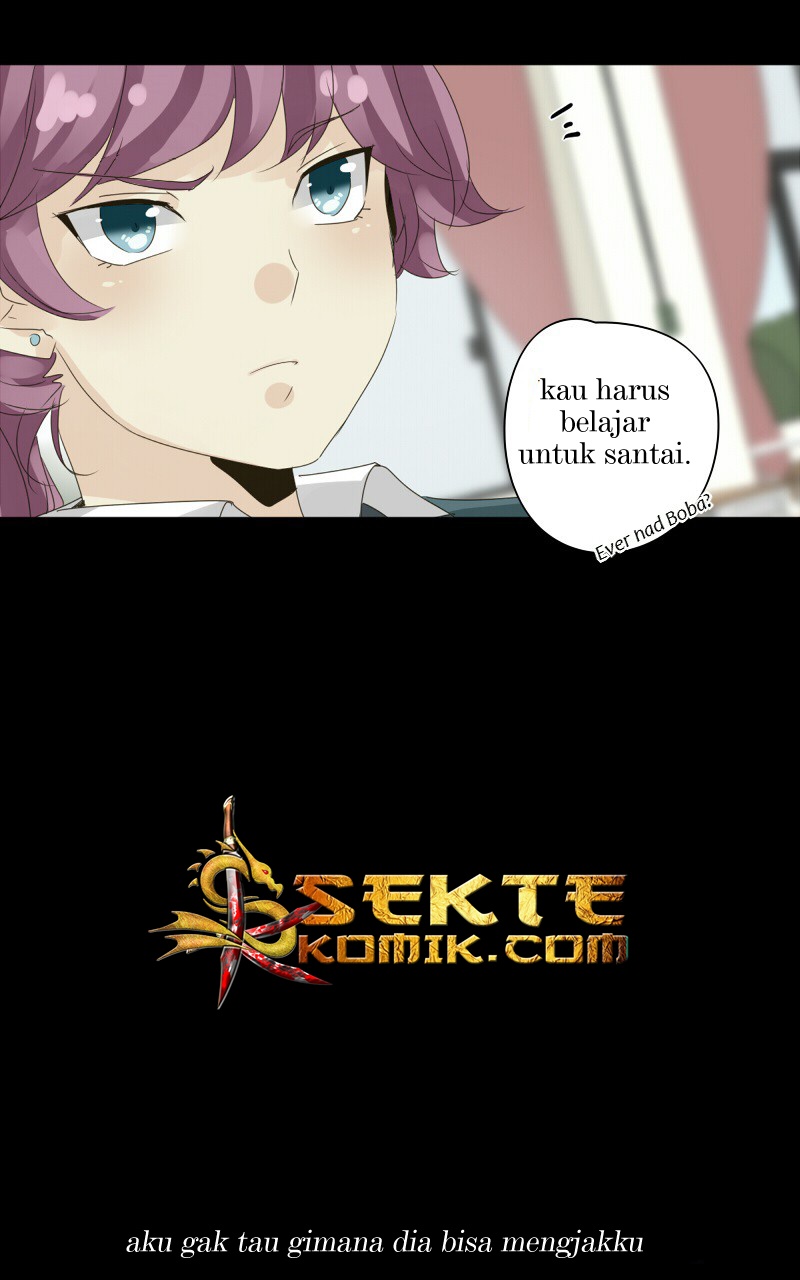 image-komik-unordinary-chapter-39-54/88