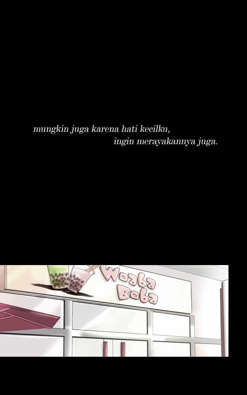 image-komik-unordinary-chapter-39-55/88