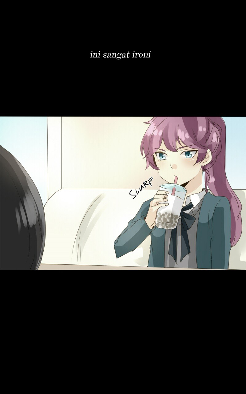 image-komik-unordinary-chapter-39-56/88