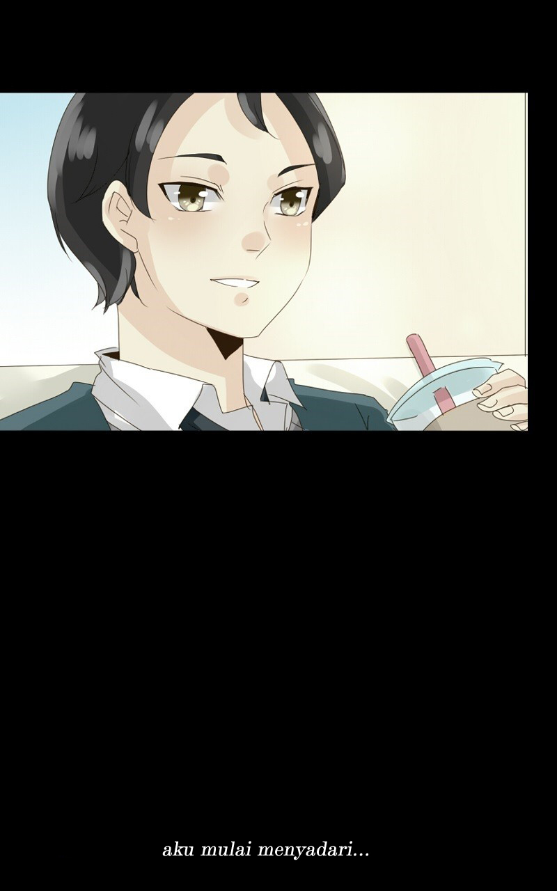 image-komik-unordinary-chapter-39-59/88