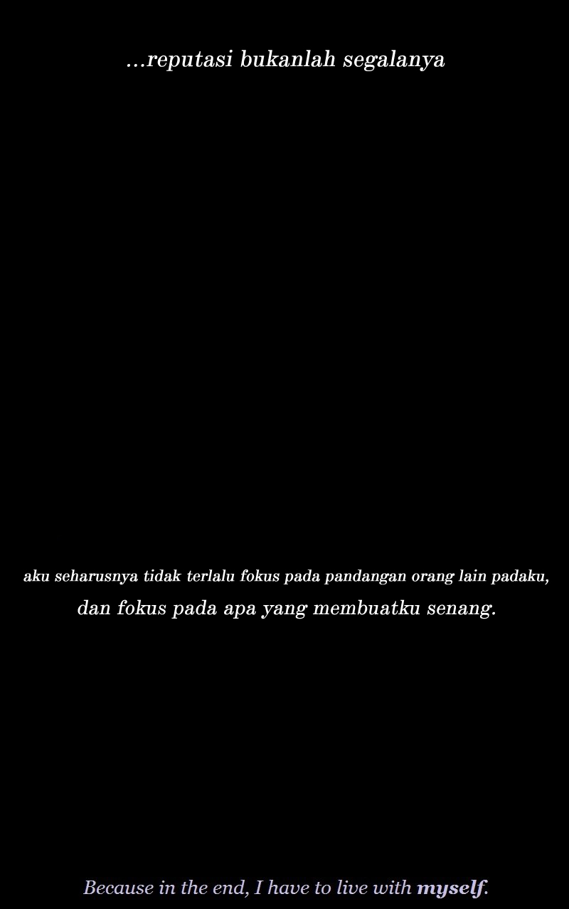 image-komik-unordinary-chapter-39-60/88