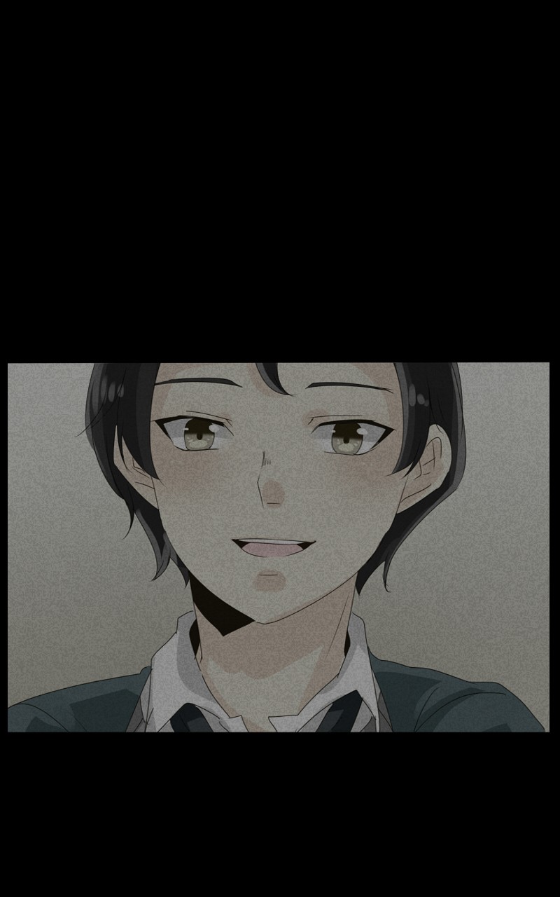 image-komik-unordinary-chapter-39-61/88