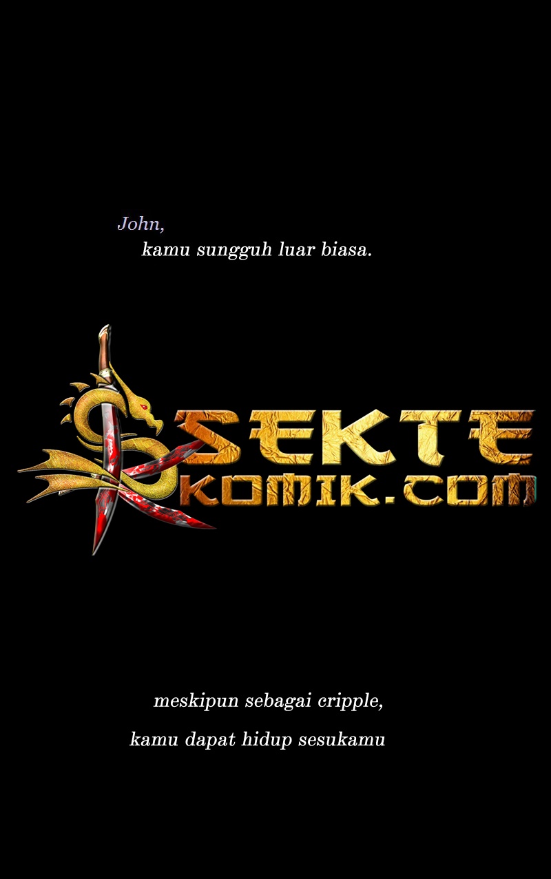 image-komik-unordinary-chapter-39-62/88