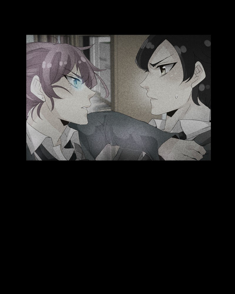 image-komik-unordinary-chapter-39-63/88