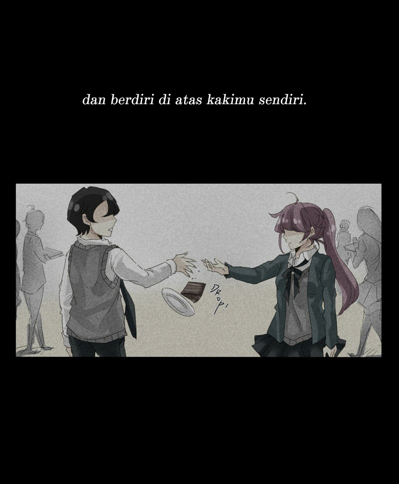 image-komik-unordinary-chapter-39-64/88