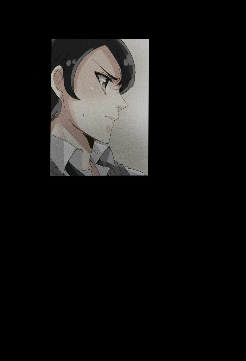 image-komik-unordinary-chapter-39-65/88