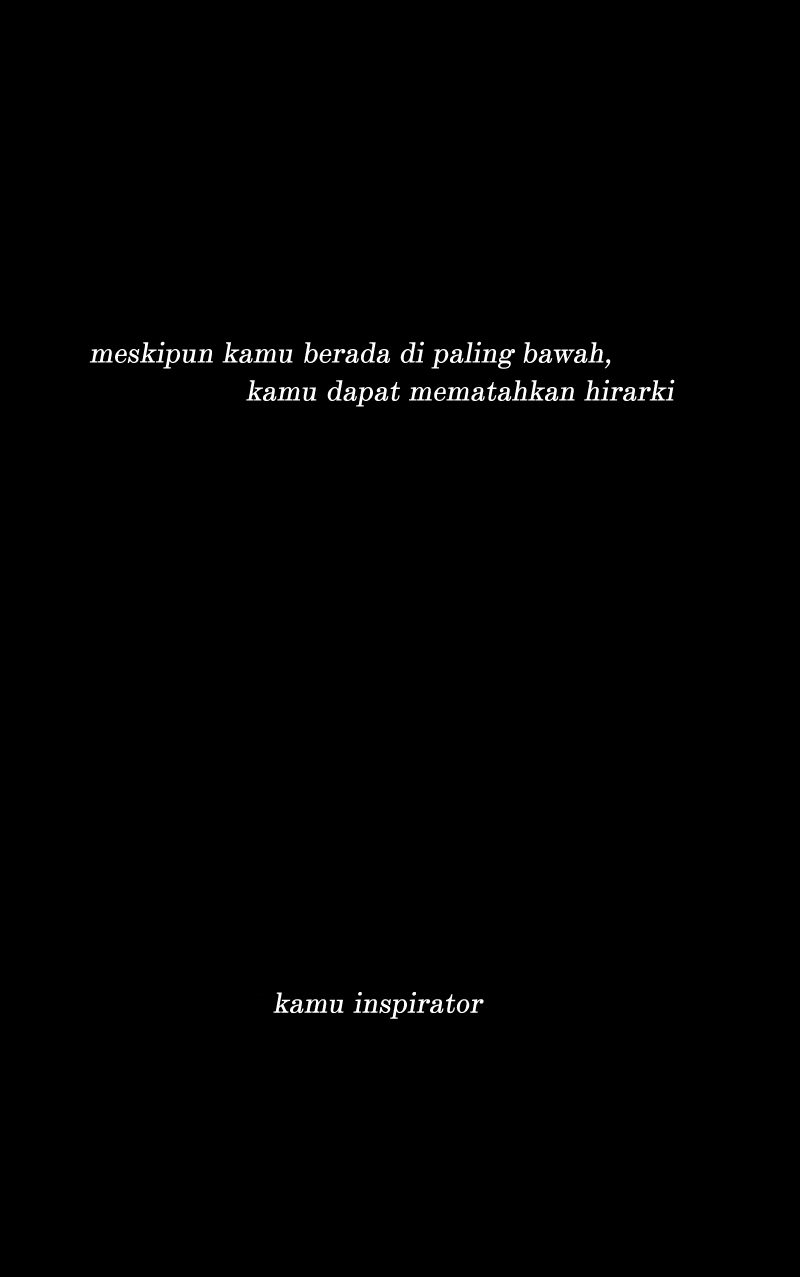 image-komik-unordinary-chapter-39-66/88