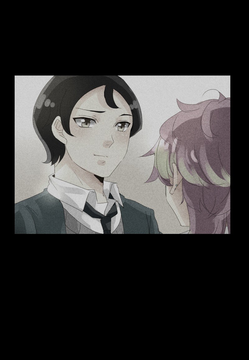 image-komik-unordinary-chapter-39-67/88