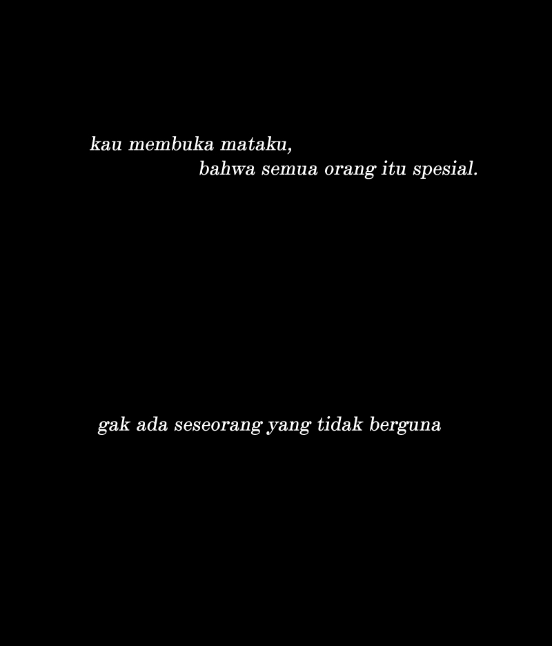 image-komik-unordinary-chapter-39-69/88