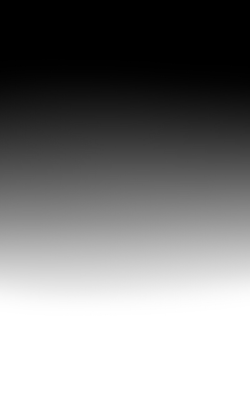 image-komik-unordinary-chapter-39-70/88