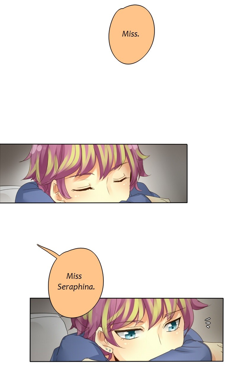 image-komik-unordinary-chapter-39-71/88