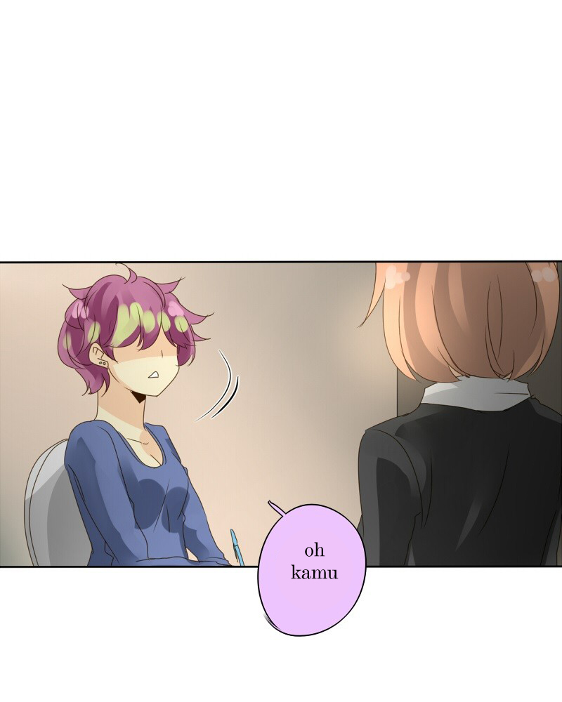 image-komik-unordinary-chapter-39-72/88