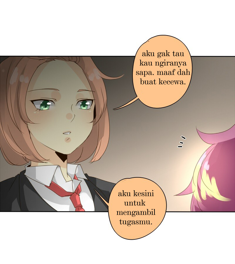 image-komik-unordinary-chapter-39-73/88