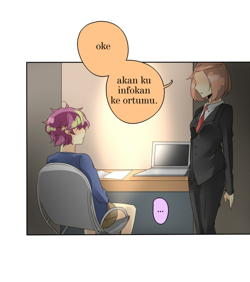 image-komik-unordinary-chapter-39-75/88