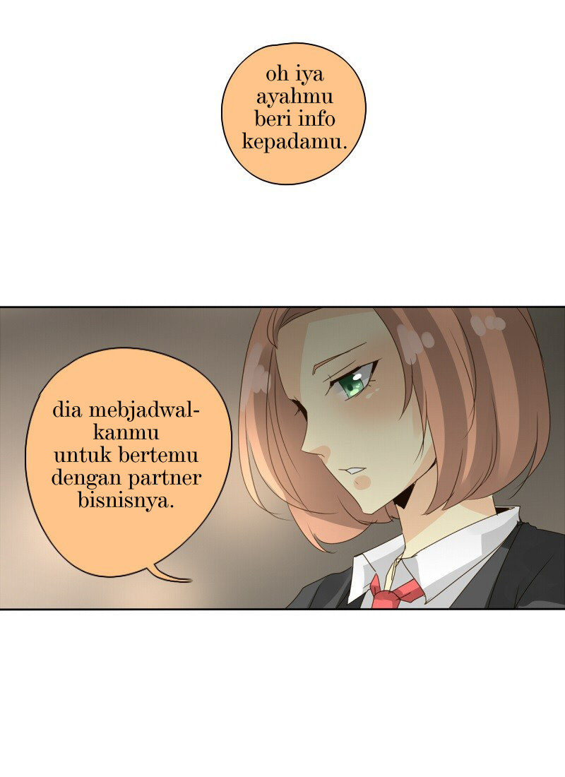 image-komik-unordinary-chapter-39-76/88