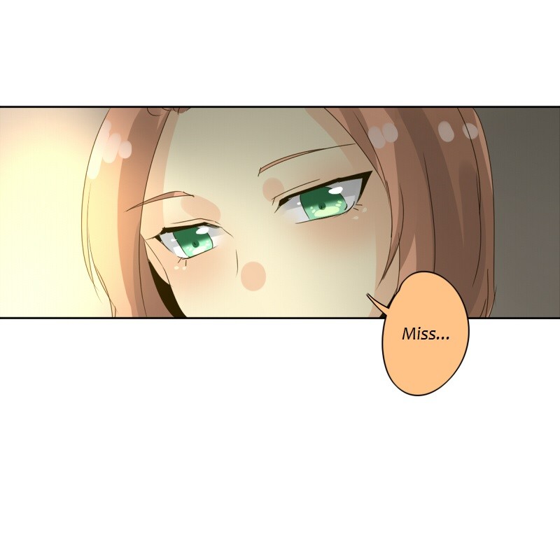 image-komik-unordinary-chapter-39-78/88