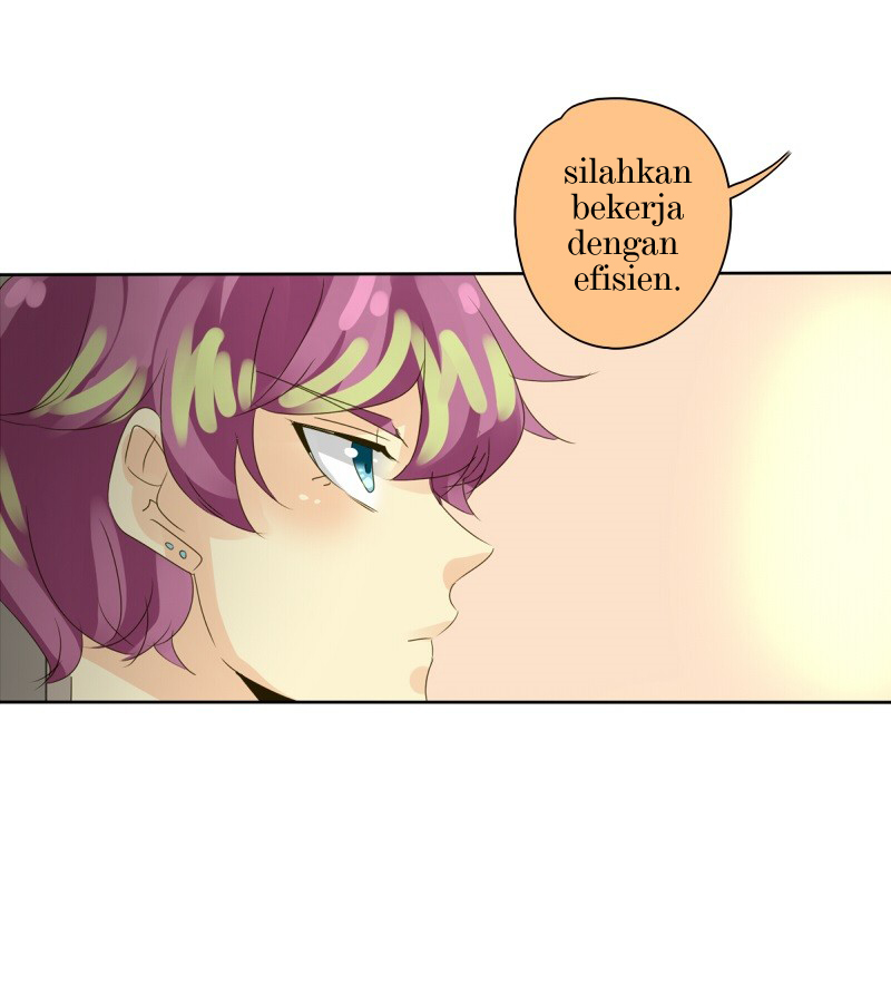 image-komik-unordinary-chapter-39-81/88