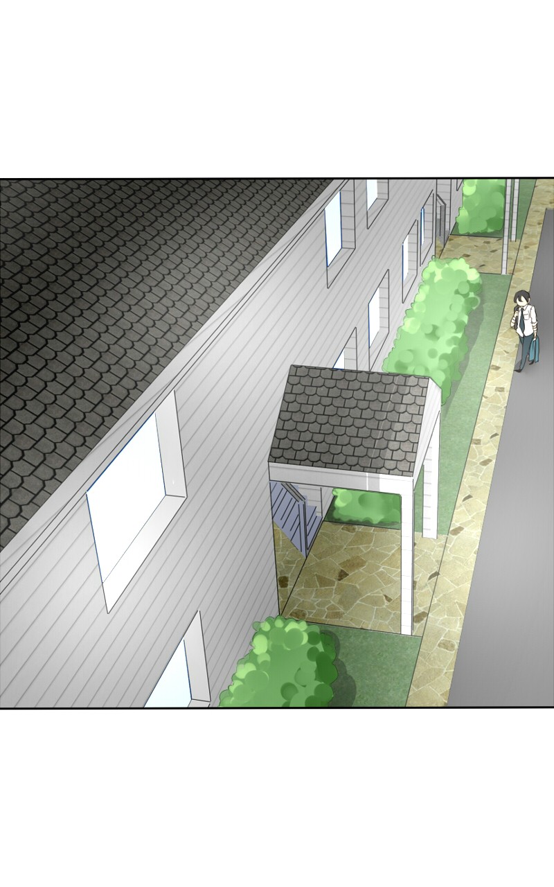 image-komik-unordinary-chapter-40-1/76