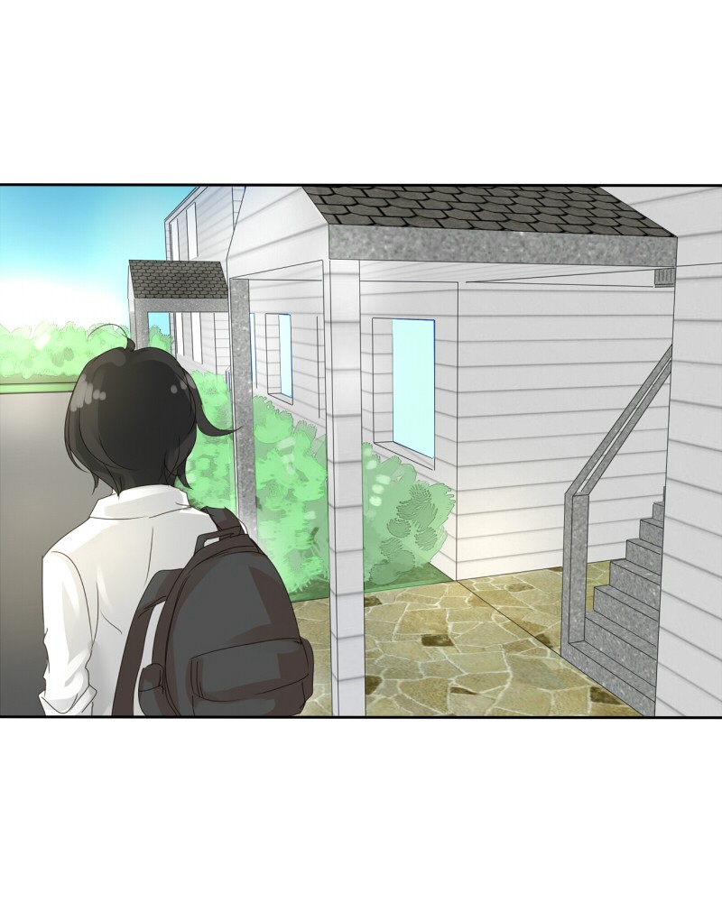 image-komik-unordinary-chapter-40-2/76