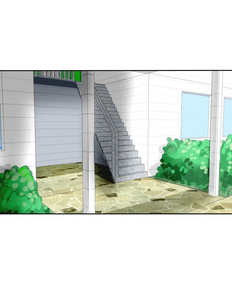 image-komik-unordinary-chapter-40-5/76