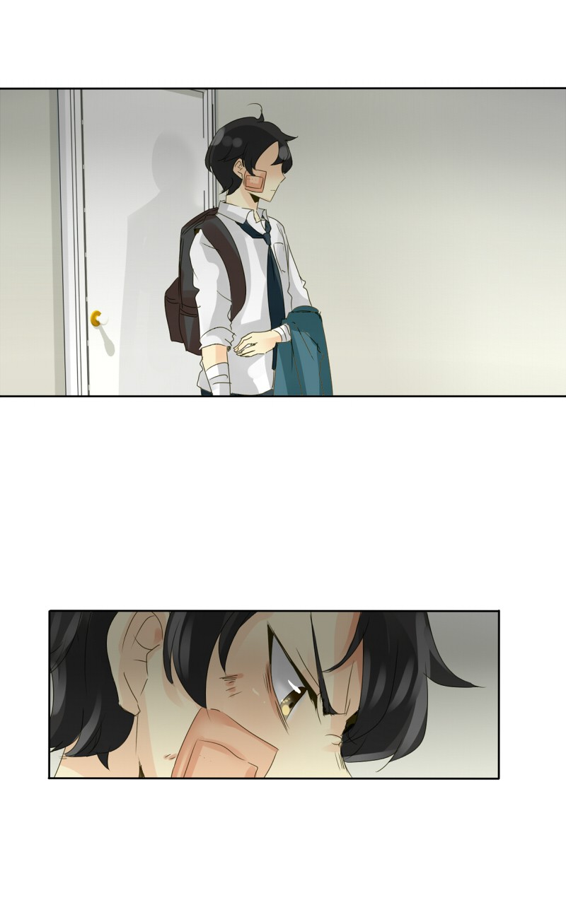 image-komik-unordinary-chapter-40-6/76