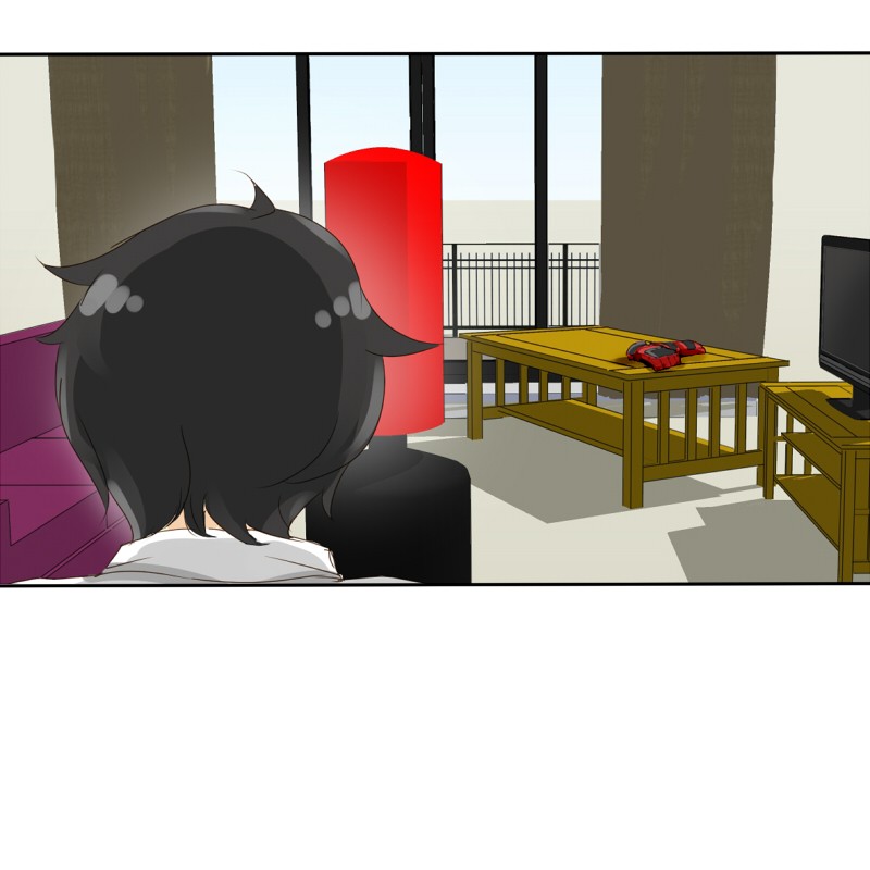 image-komik-unordinary-chapter-40-8/76