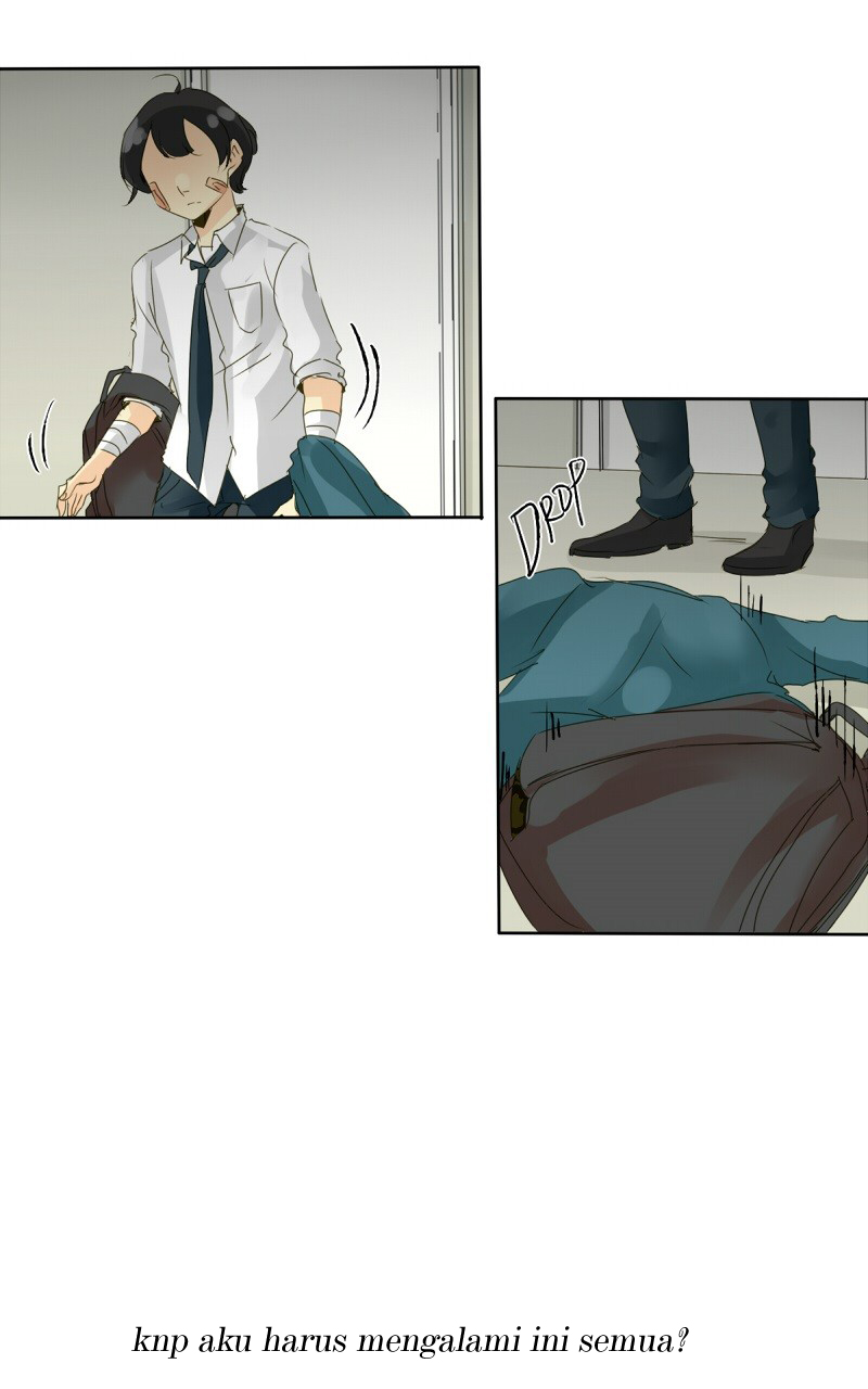 image-komik-unordinary-chapter-40-9/76