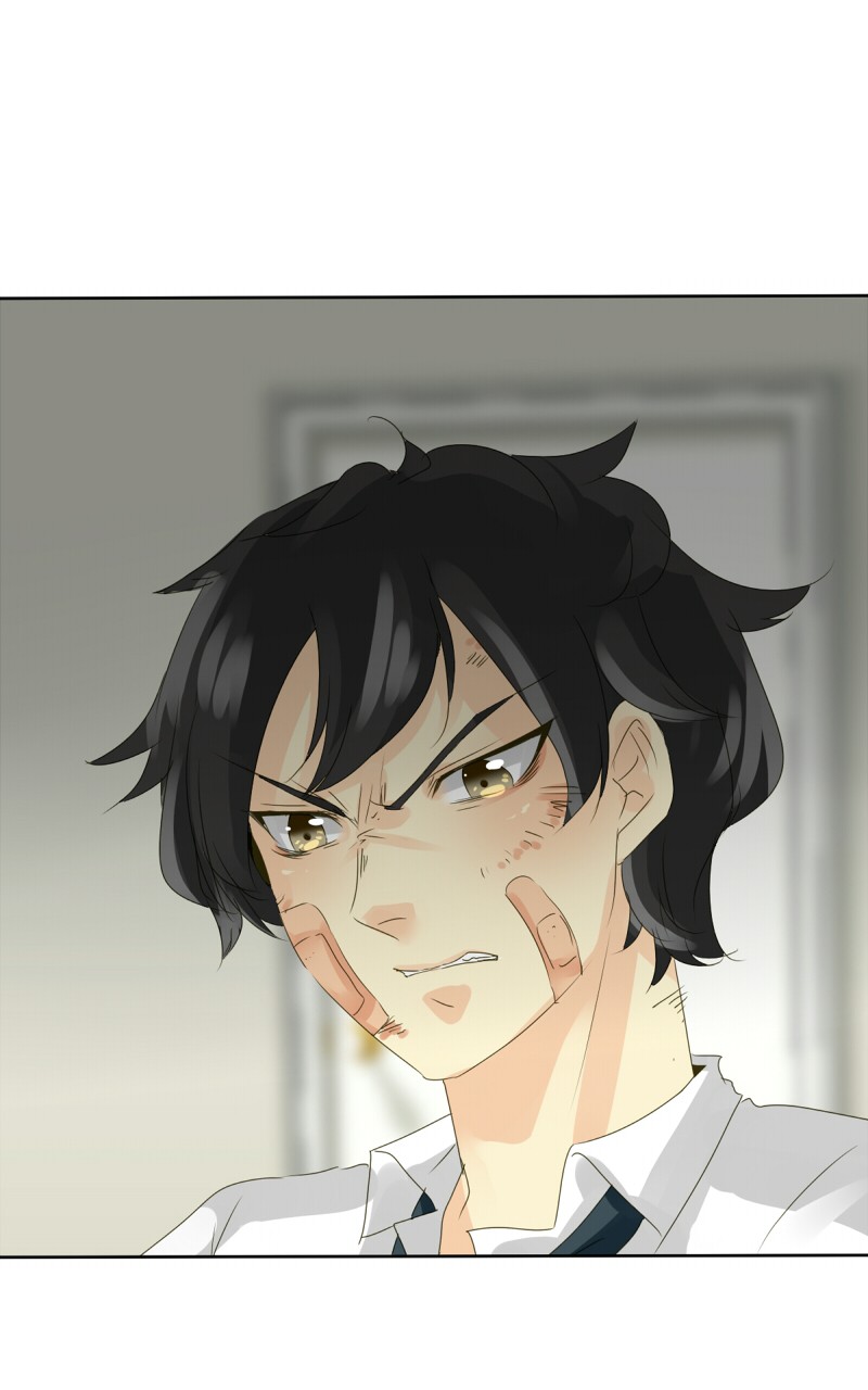 image-komik-unordinary-chapter-40-10/76