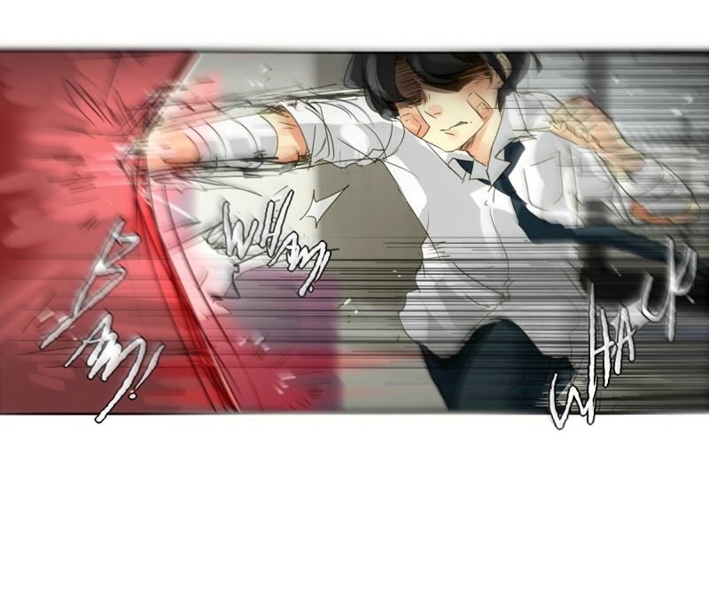 image-komik-unordinary-chapter-40-14/76